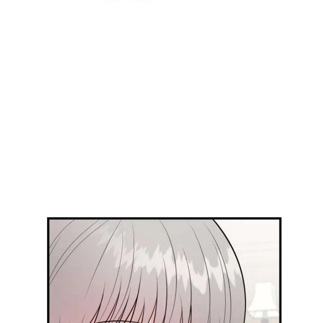 Hero's Hero Chapter 1 page 140 - 