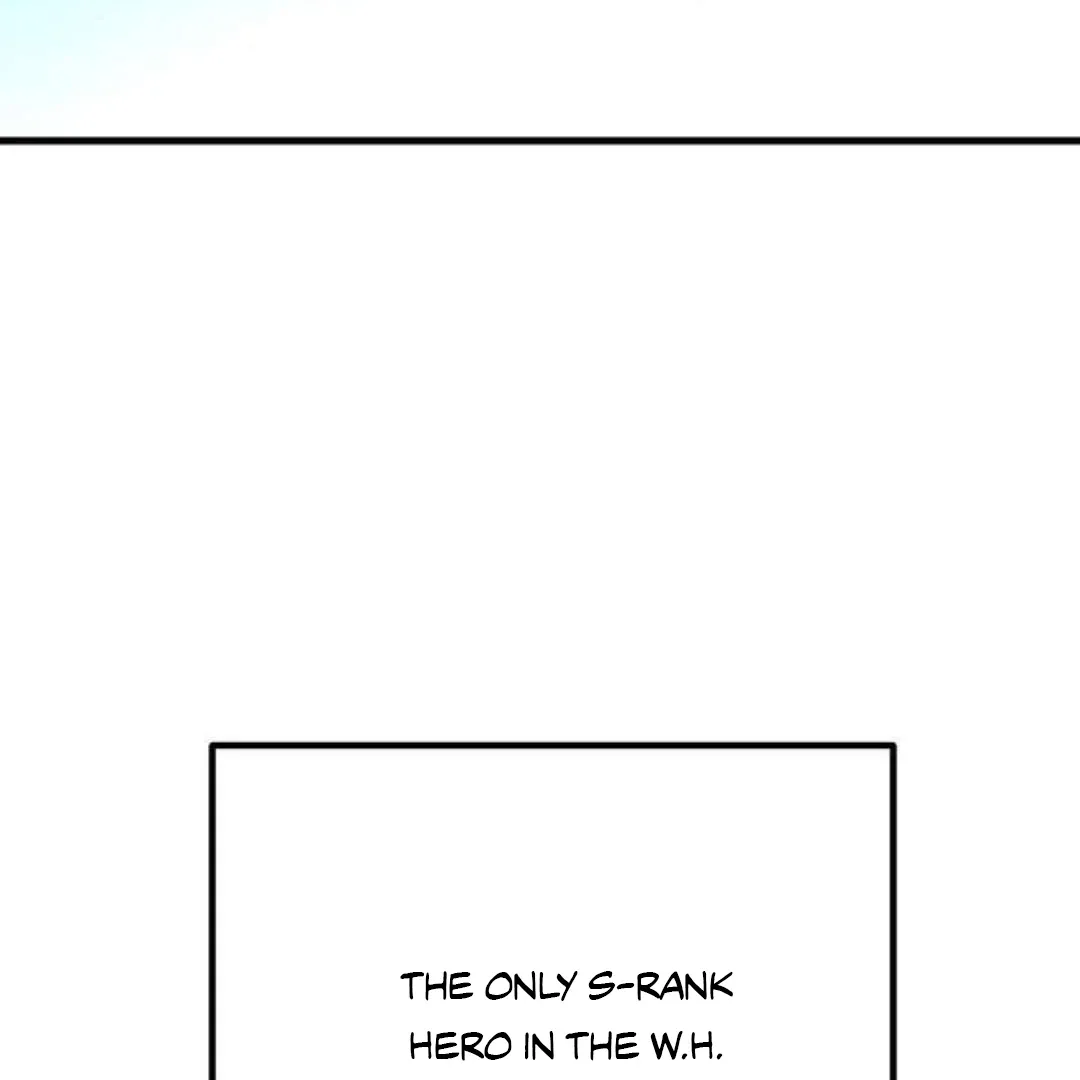 Hero's Hero Chapter 1 page 15 - 