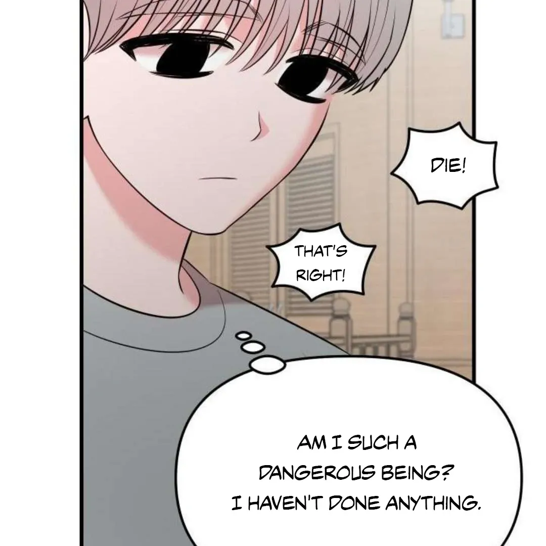 Hero's Hero Chapter 1 page 141 - 