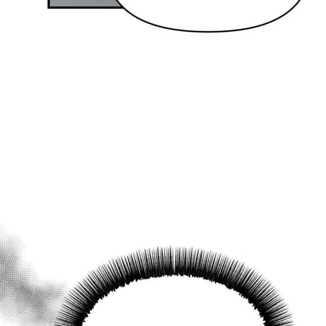 Hero's Hero Chapter 1 page 142 - 