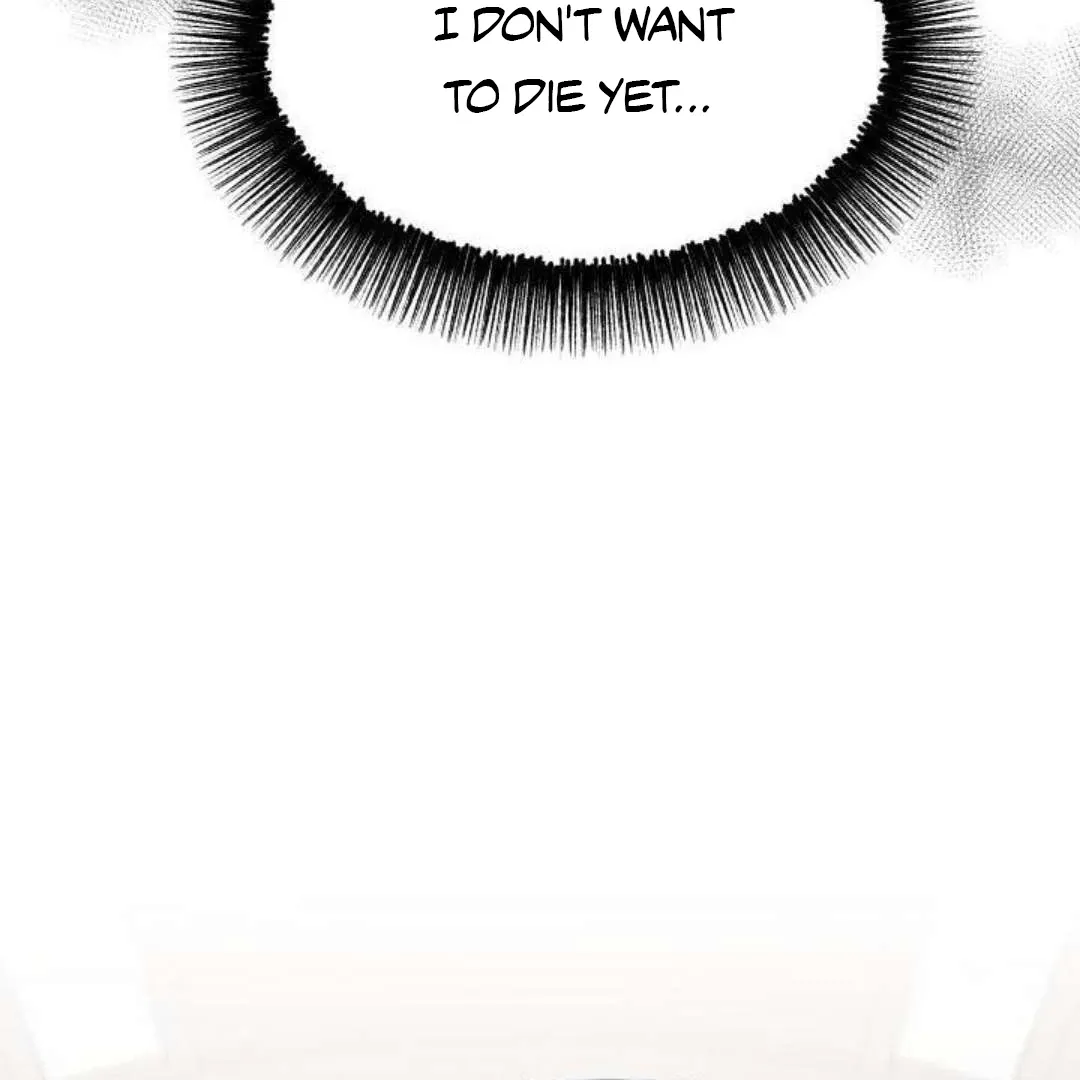 Hero's Hero Chapter 1 page 143 - 