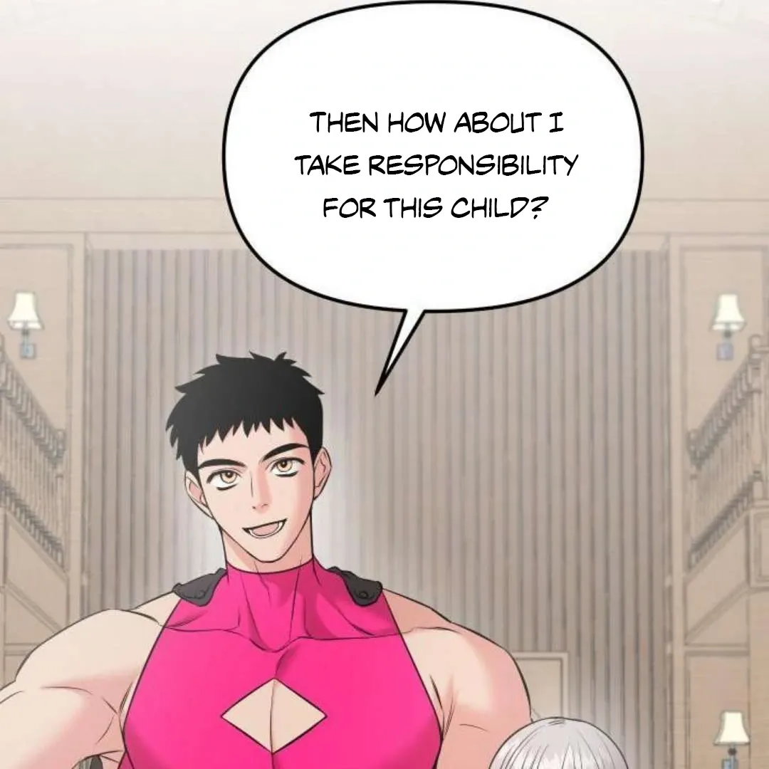 Hero's Hero Chapter 1 page 144 - 