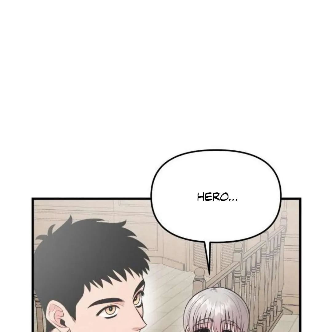 Hero's Hero Chapter 1 page 147 - 