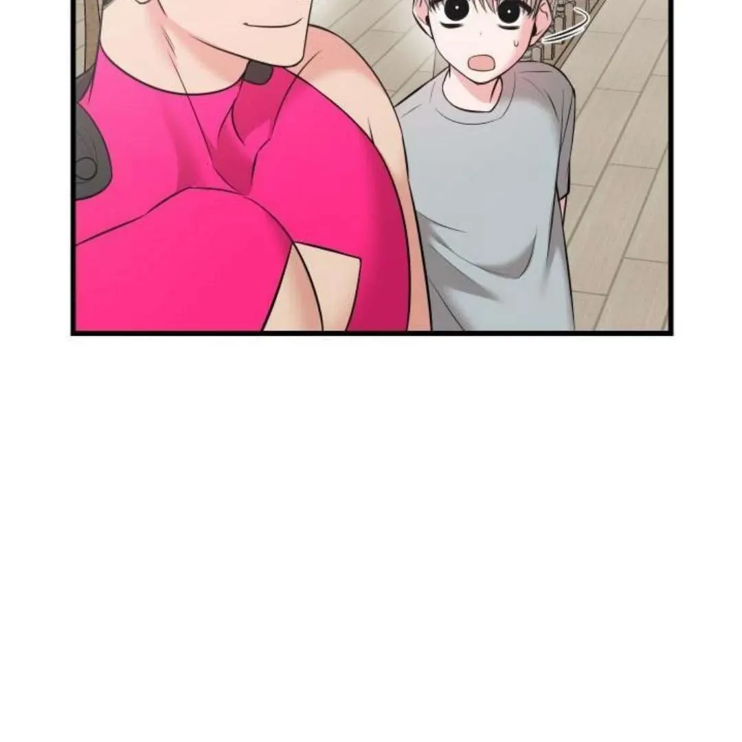 Hero's Hero Chapter 1 page 148 - 