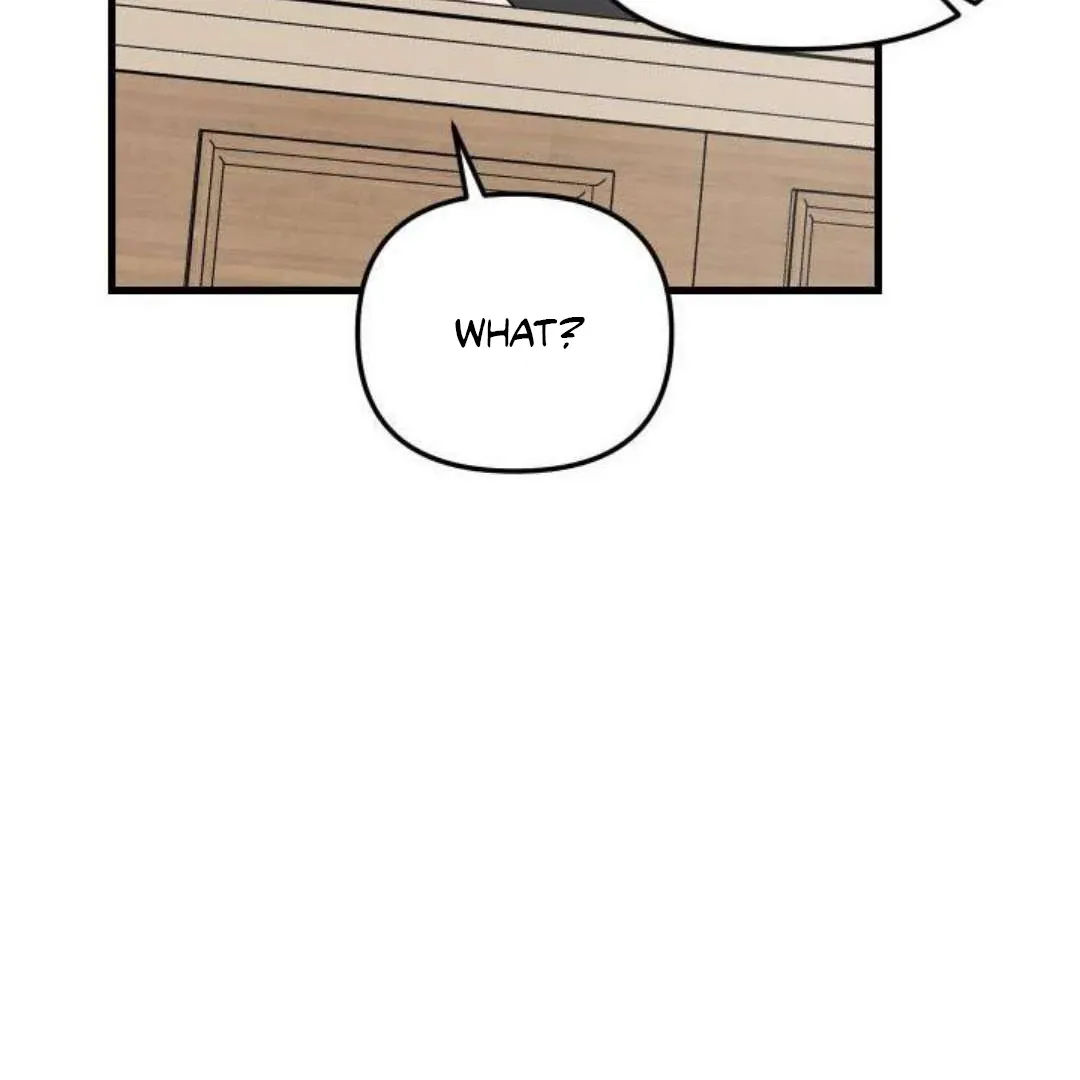 Hero's Hero Chapter 1 page 150 - 
