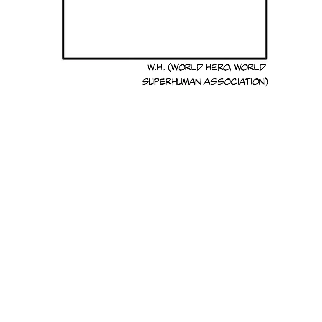 Hero's Hero Chapter 1 page 16 - 