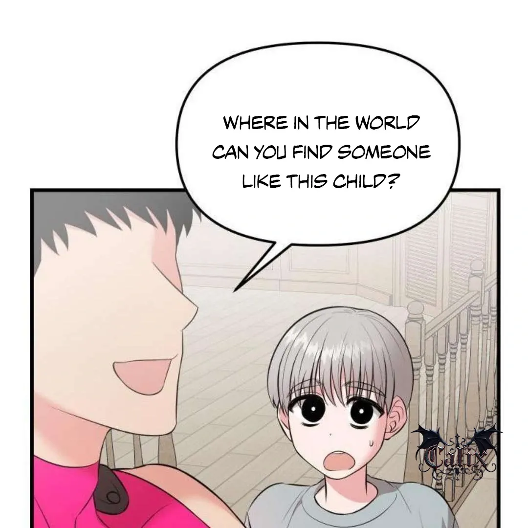 Hero's Hero Chapter 1 page 151 - 