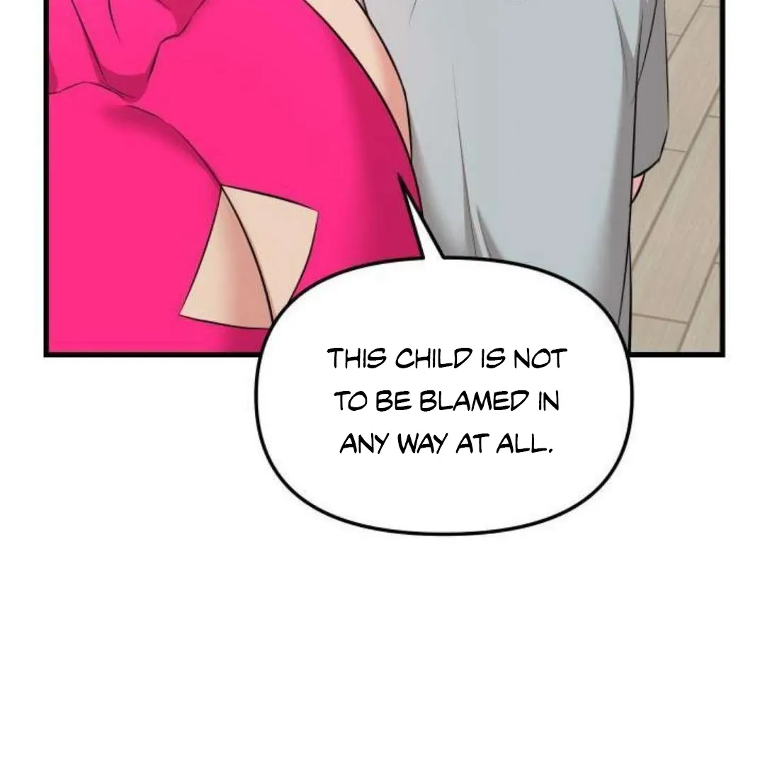 Hero's Hero Chapter 1 page 152 - 