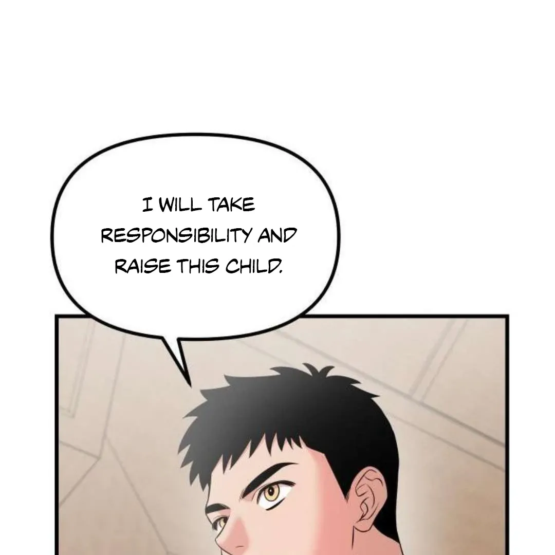 Hero's Hero Chapter 1 page 153 - 