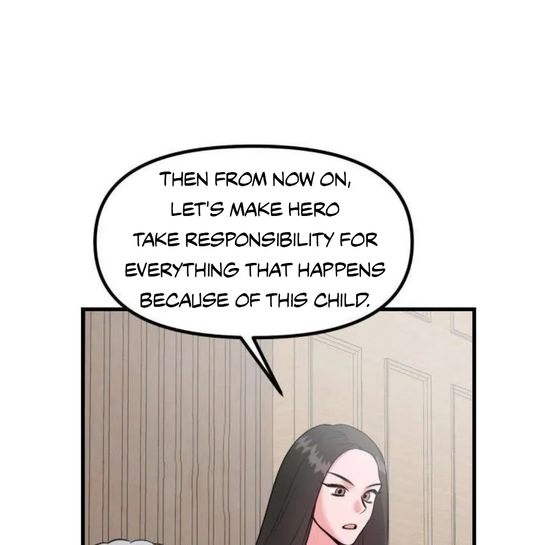 Hero's Hero Chapter 1 page 155 - 