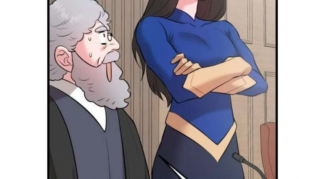 Hero's Hero Chapter 1 page 156 - 