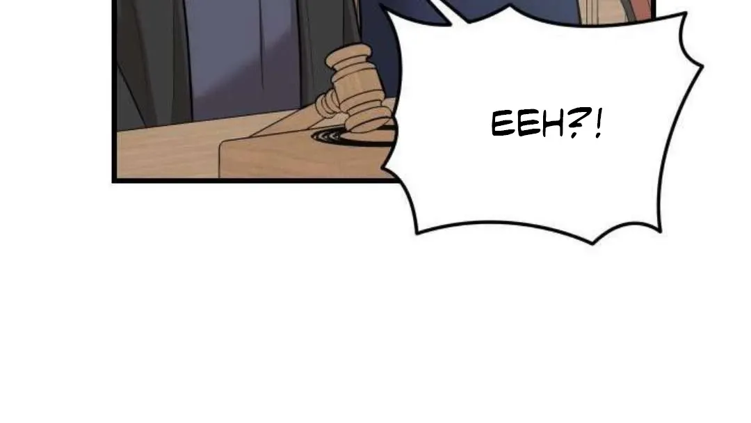 Hero's Hero Chapter 1 page 157 - 
