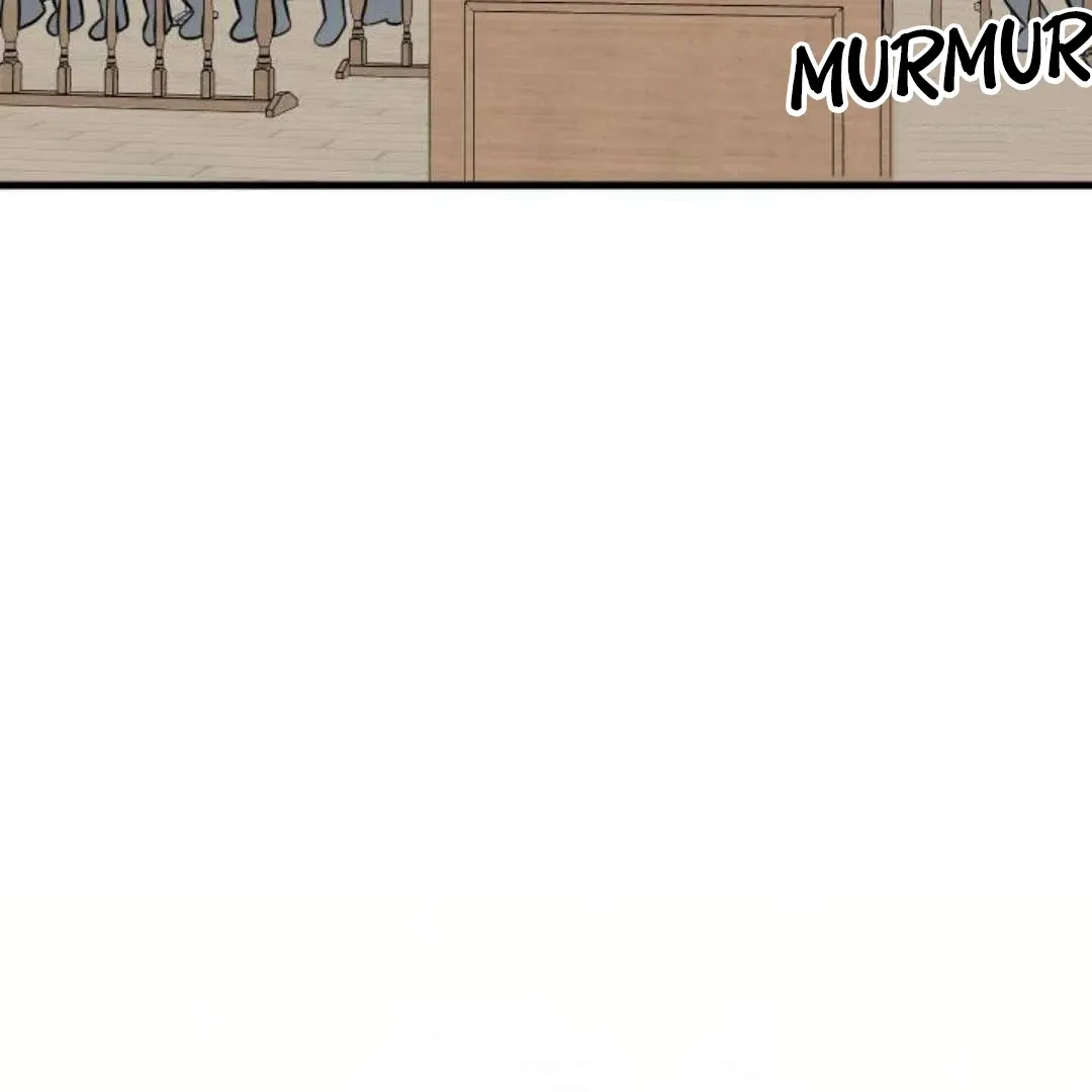 Hero's Hero Chapter 1 page 159 - 