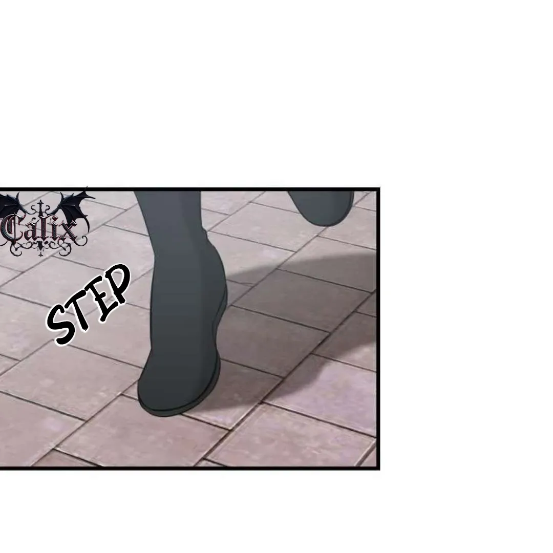 Hero's Hero Chapter 1 page 17 - 