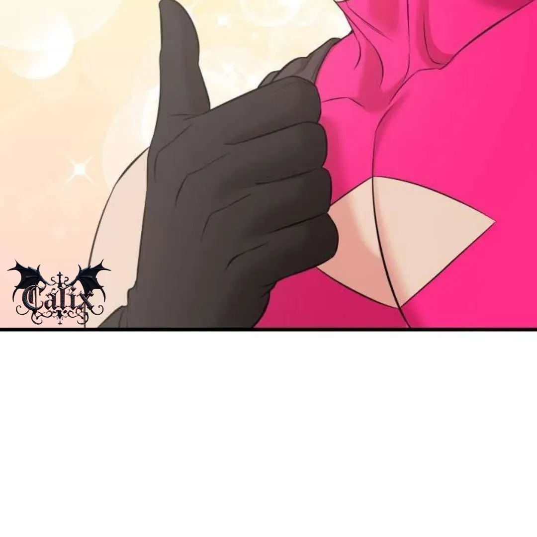 Hero's Hero Chapter 1 page 161 - 