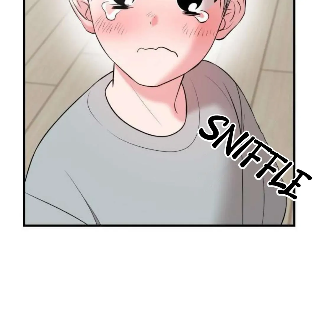 Hero's Hero Chapter 1 page 163 - 