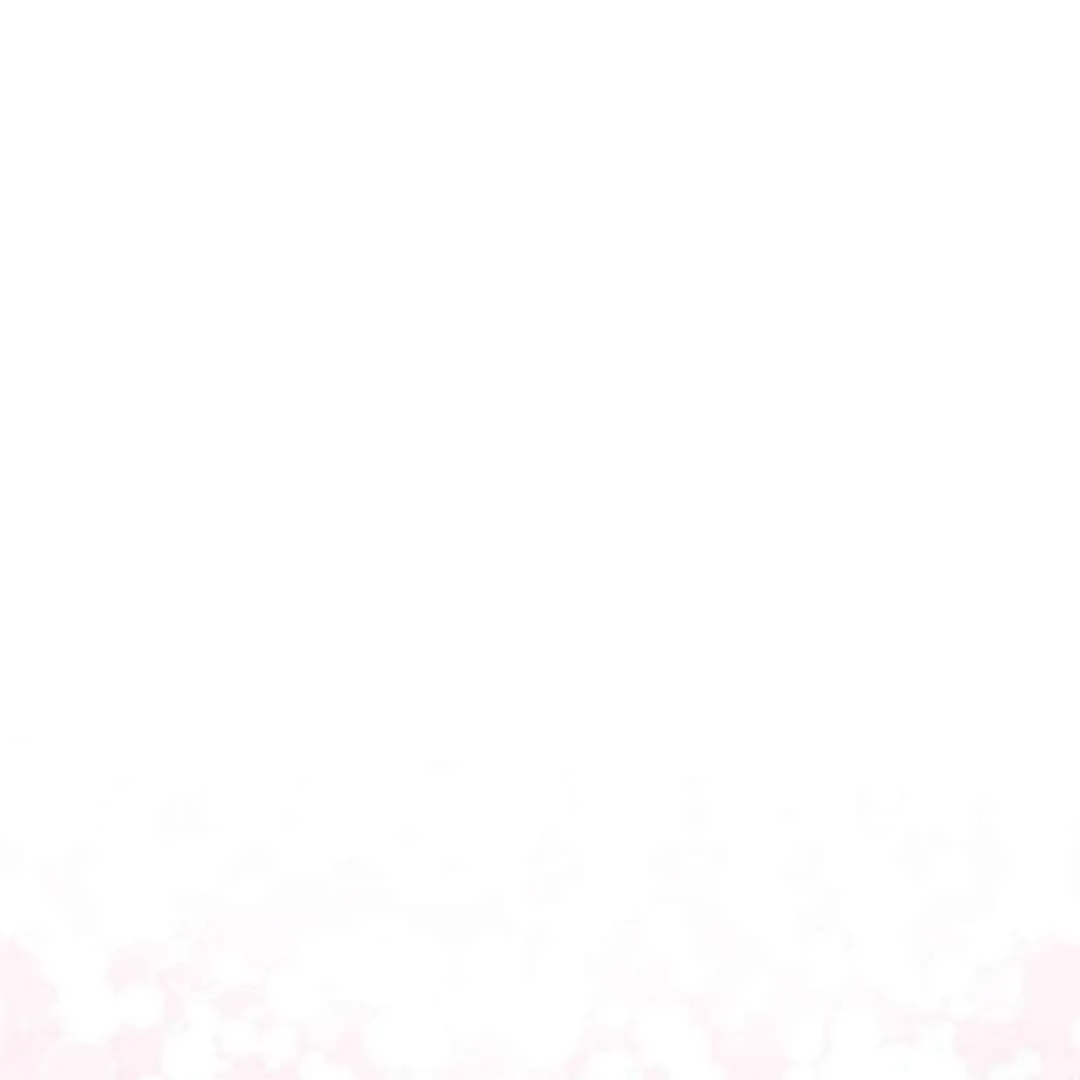 Hero's Hero Chapter 1 page 164 - 