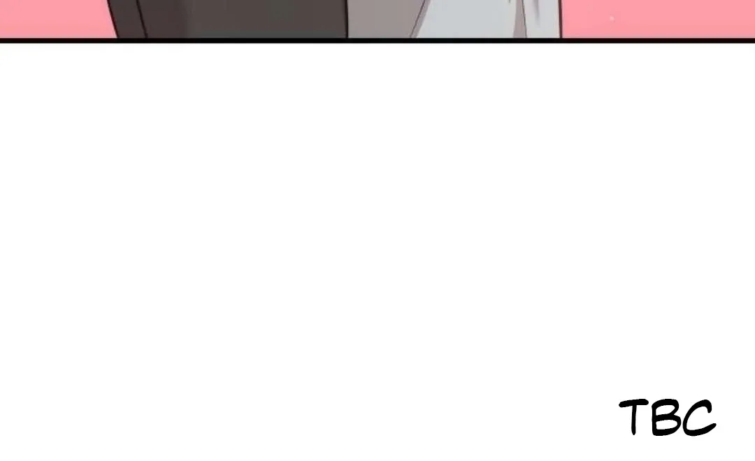 Hero's Hero Chapter 1 page 167 - 
