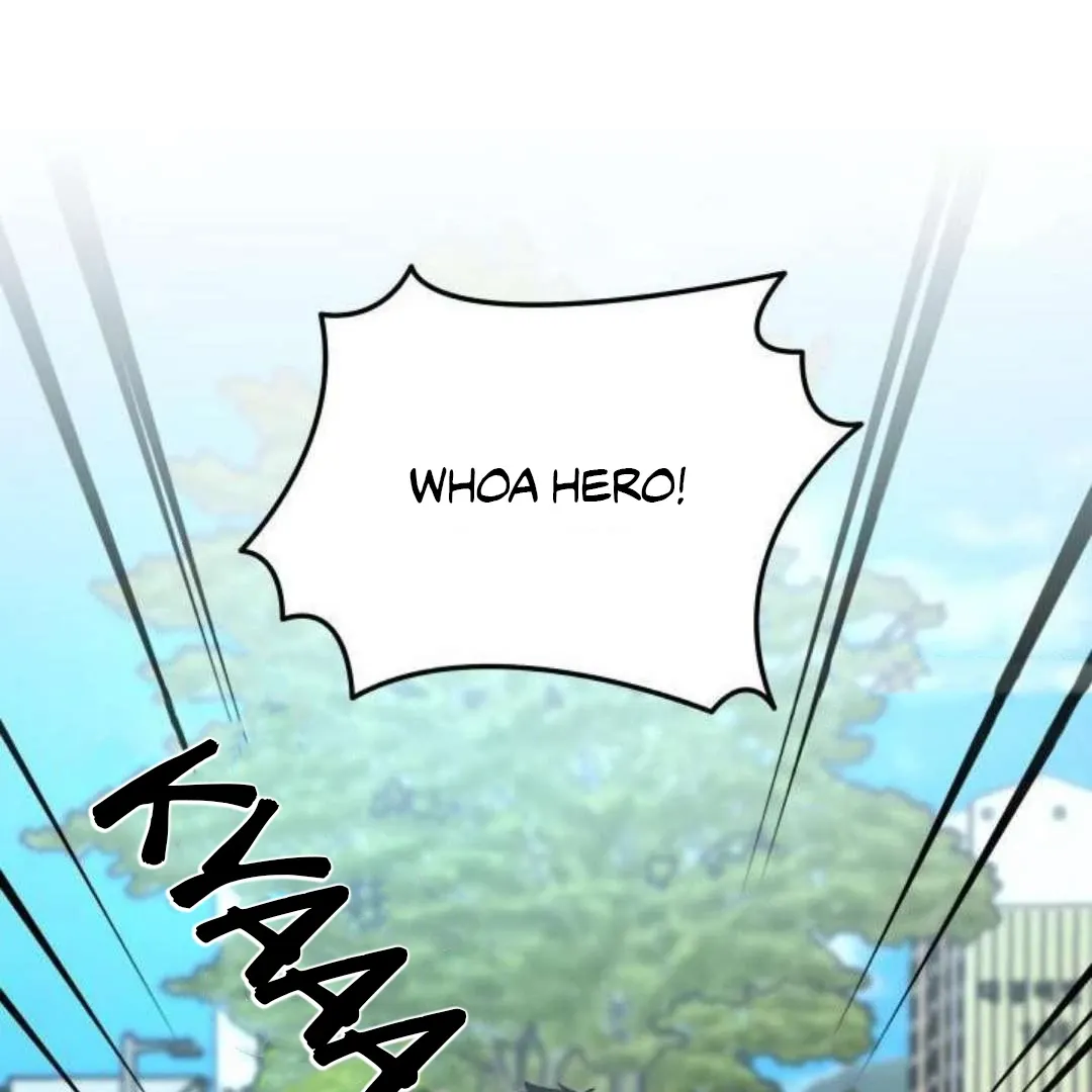 Hero's Hero Chapter 1 page 18 - 