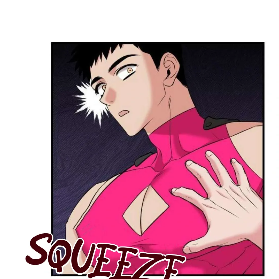 Hero's Hero Chapter 1 page 24 - 