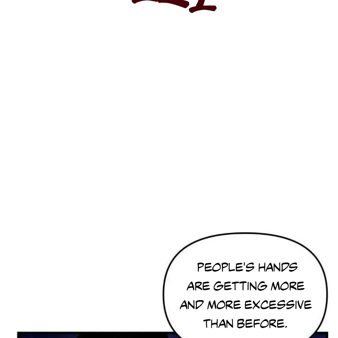 Hero's Hero Chapter 1 page 25 - 