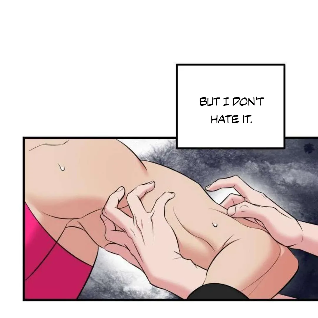 Hero's Hero Chapter 1 page 28 - 