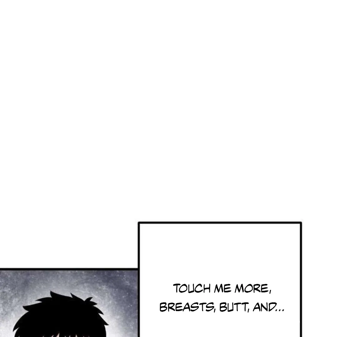 Hero's Hero Chapter 1 page 29 - 
