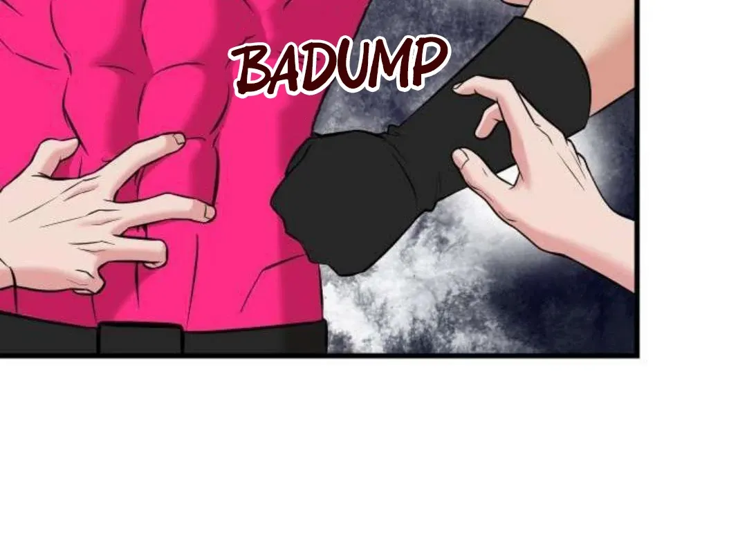 Hero's Hero Chapter 1 page 31 - 