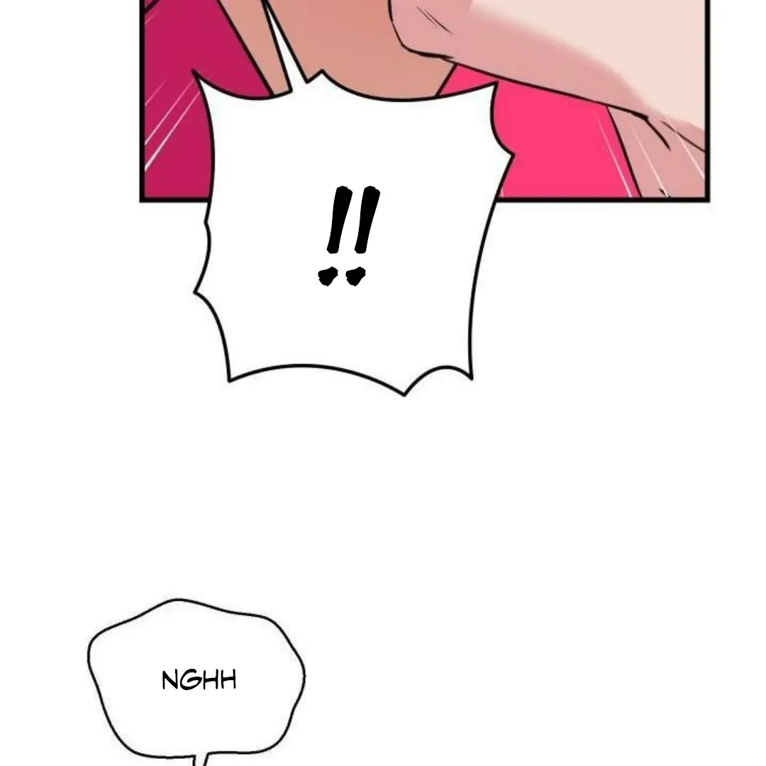 Hero's Hero Chapter 1 page 35 - 