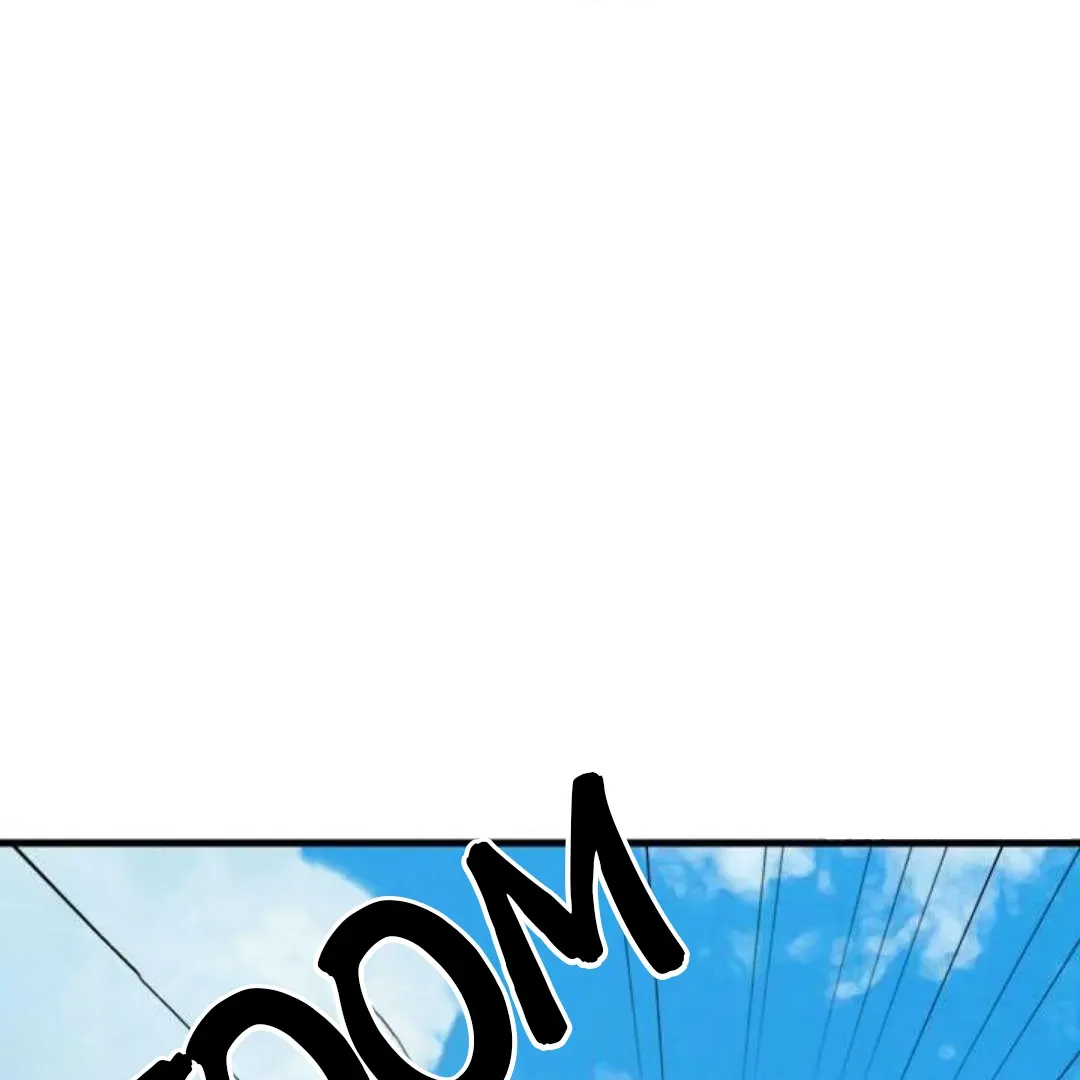 Hero's Hero Chapter 1 page 37 - 