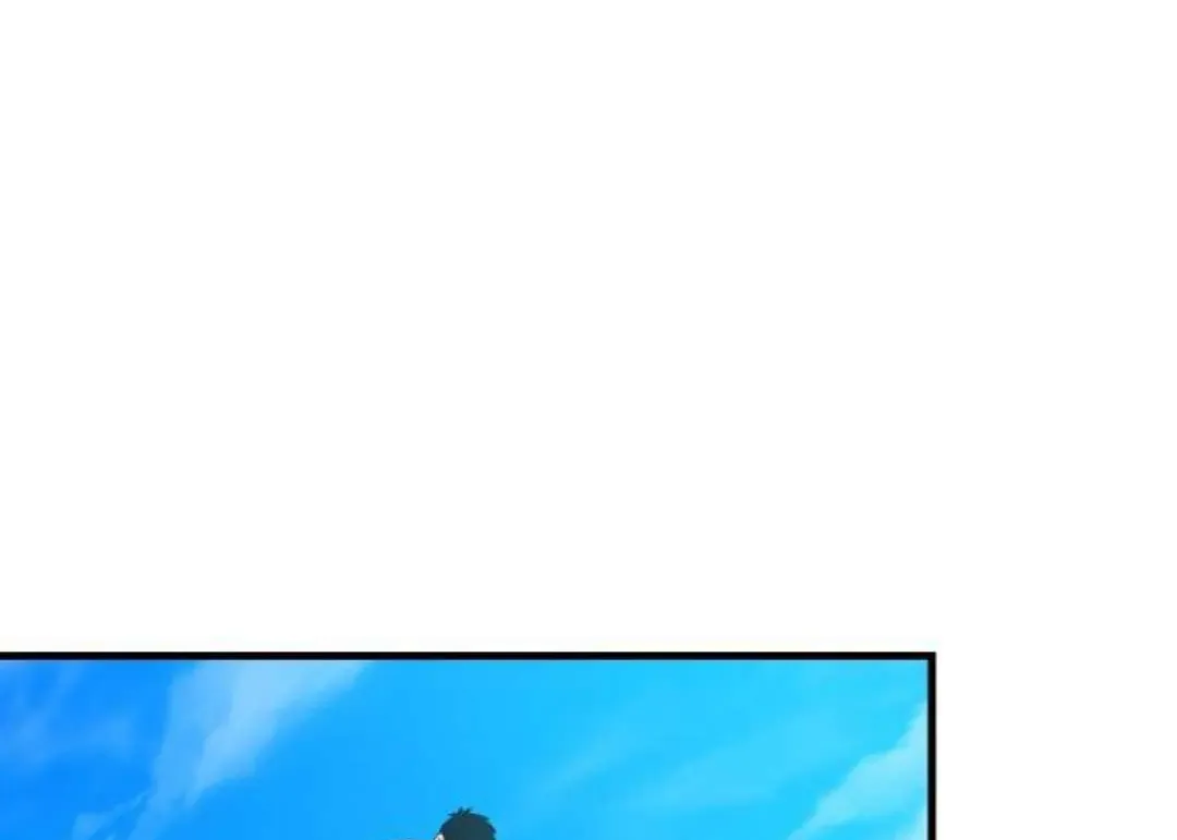 Hero's Hero Chapter 1 page 41 - 