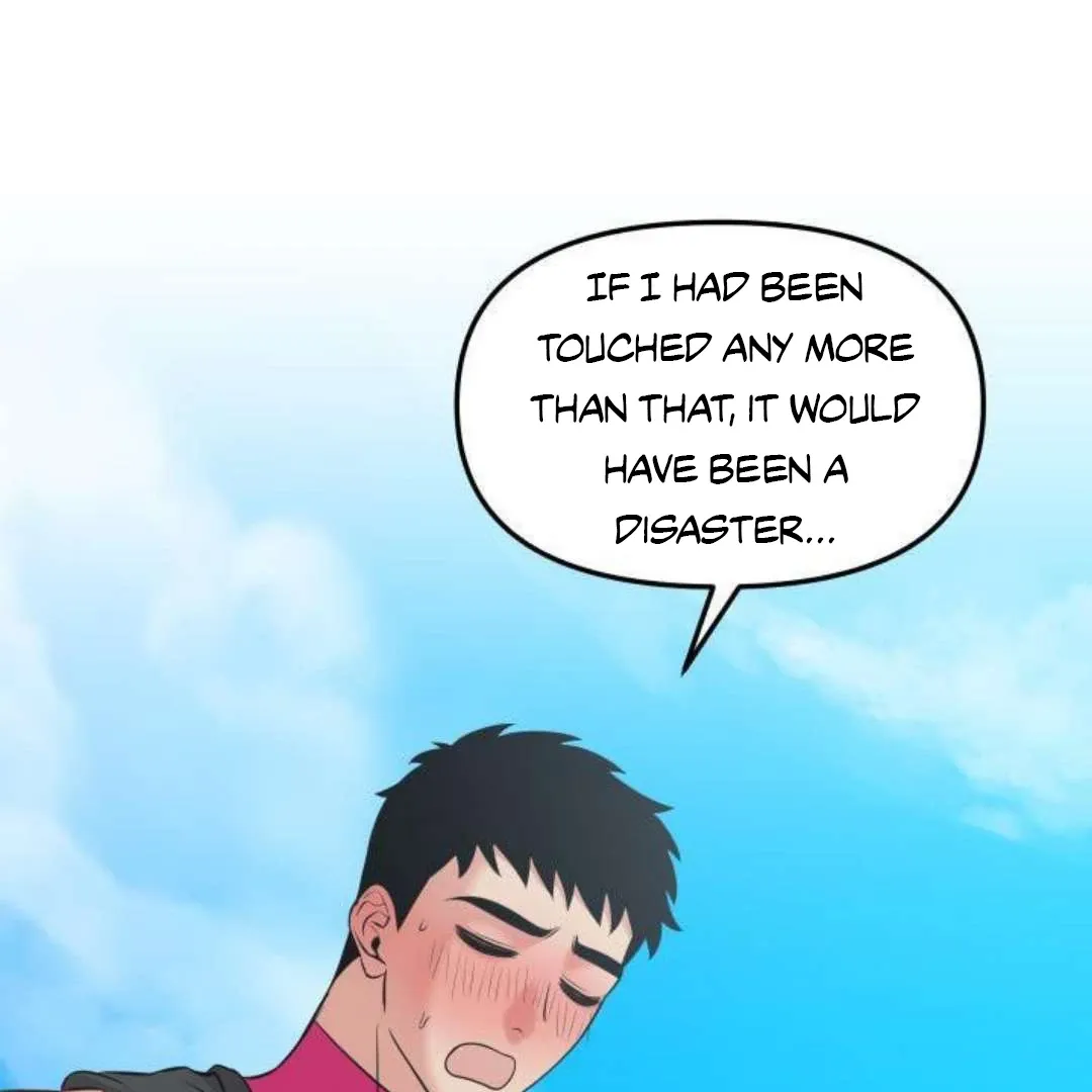 Hero's Hero Chapter 1 page 43 - 