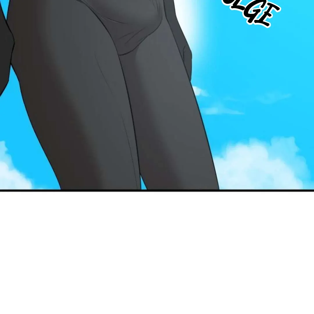 Hero's Hero Chapter 1 page 45 - 