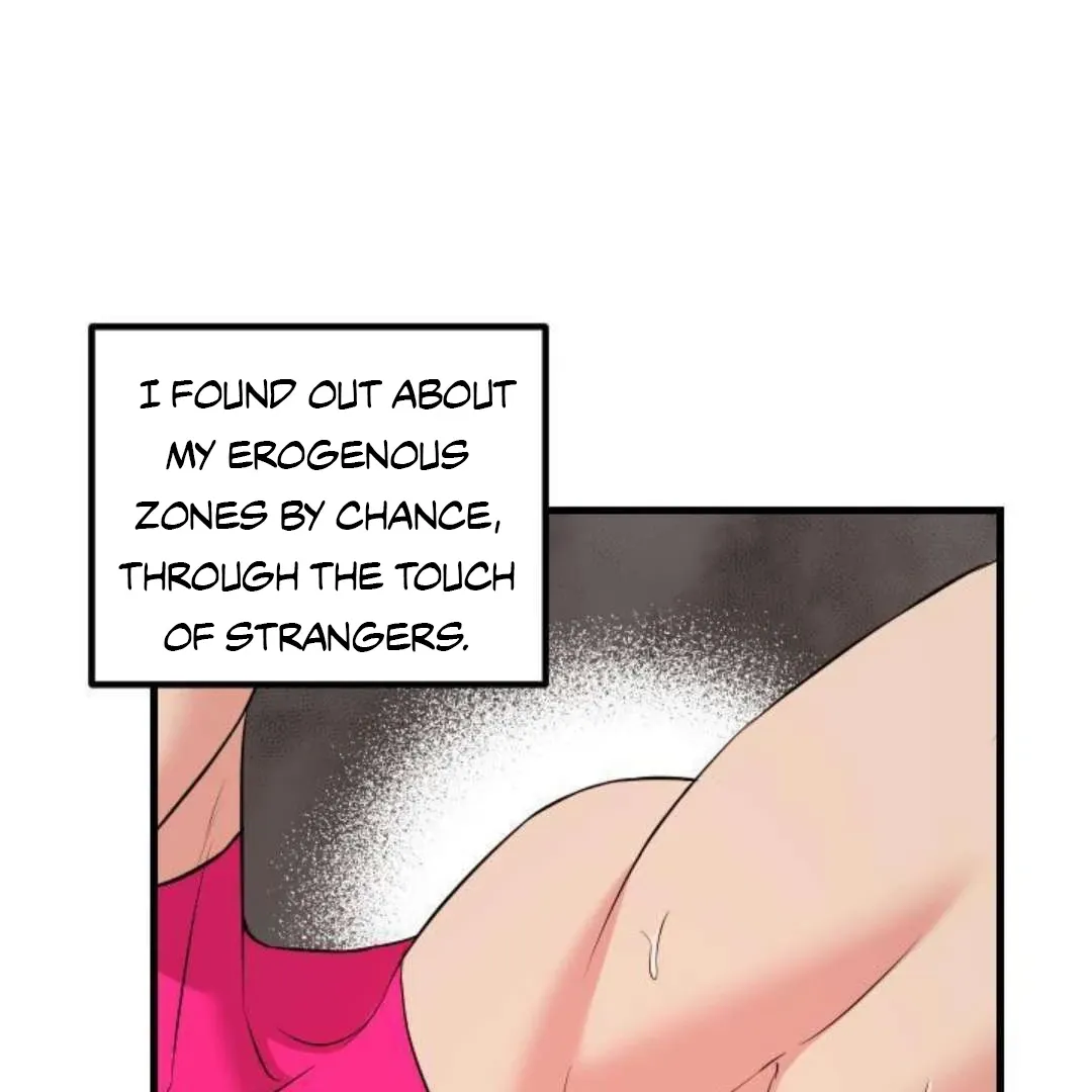 Hero's Hero Chapter 1 page 46 - 