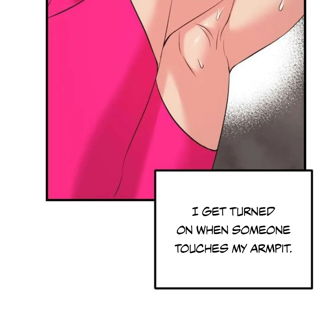 Hero's Hero Chapter 1 page 47 - 