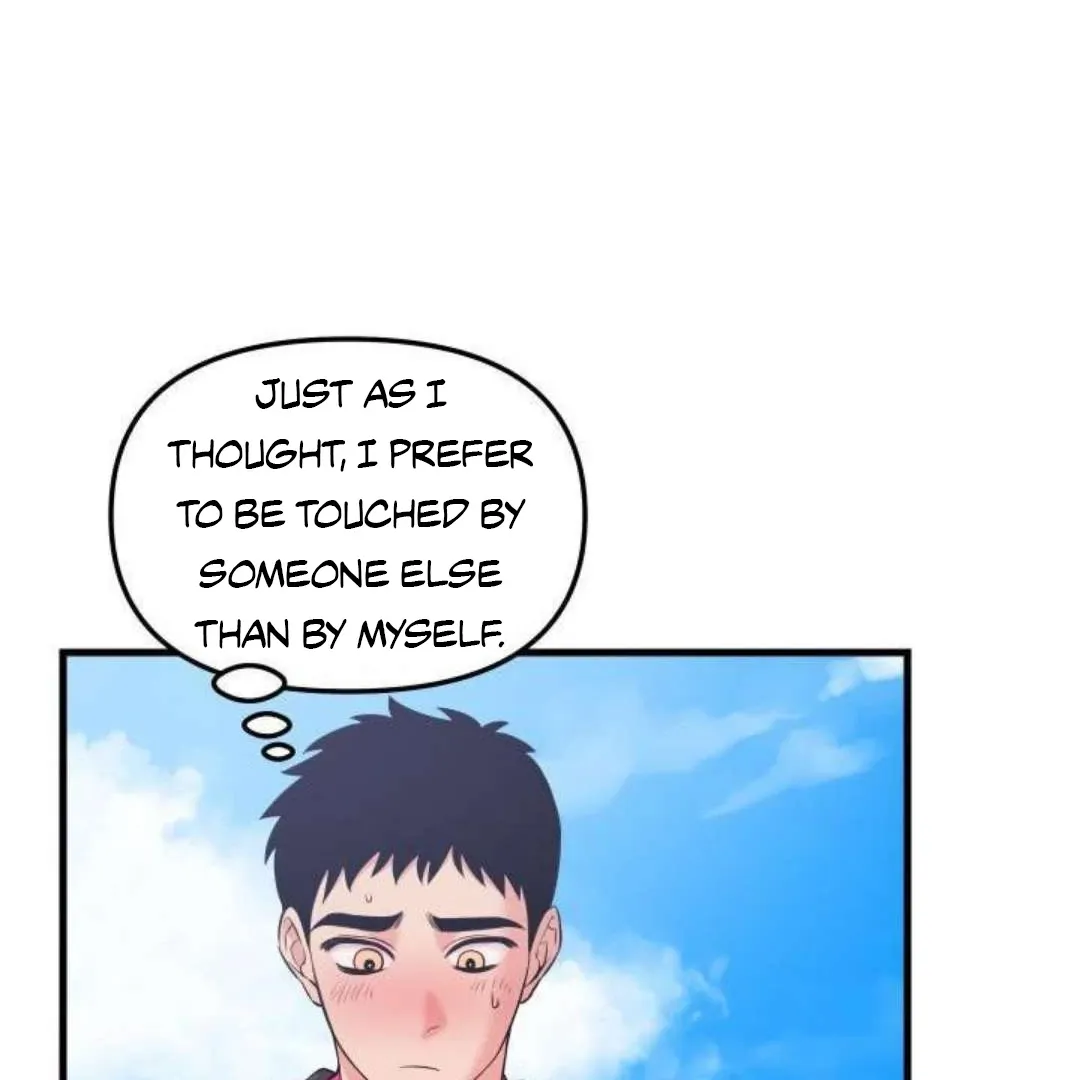 Hero's Hero Chapter 1 page 48 - 