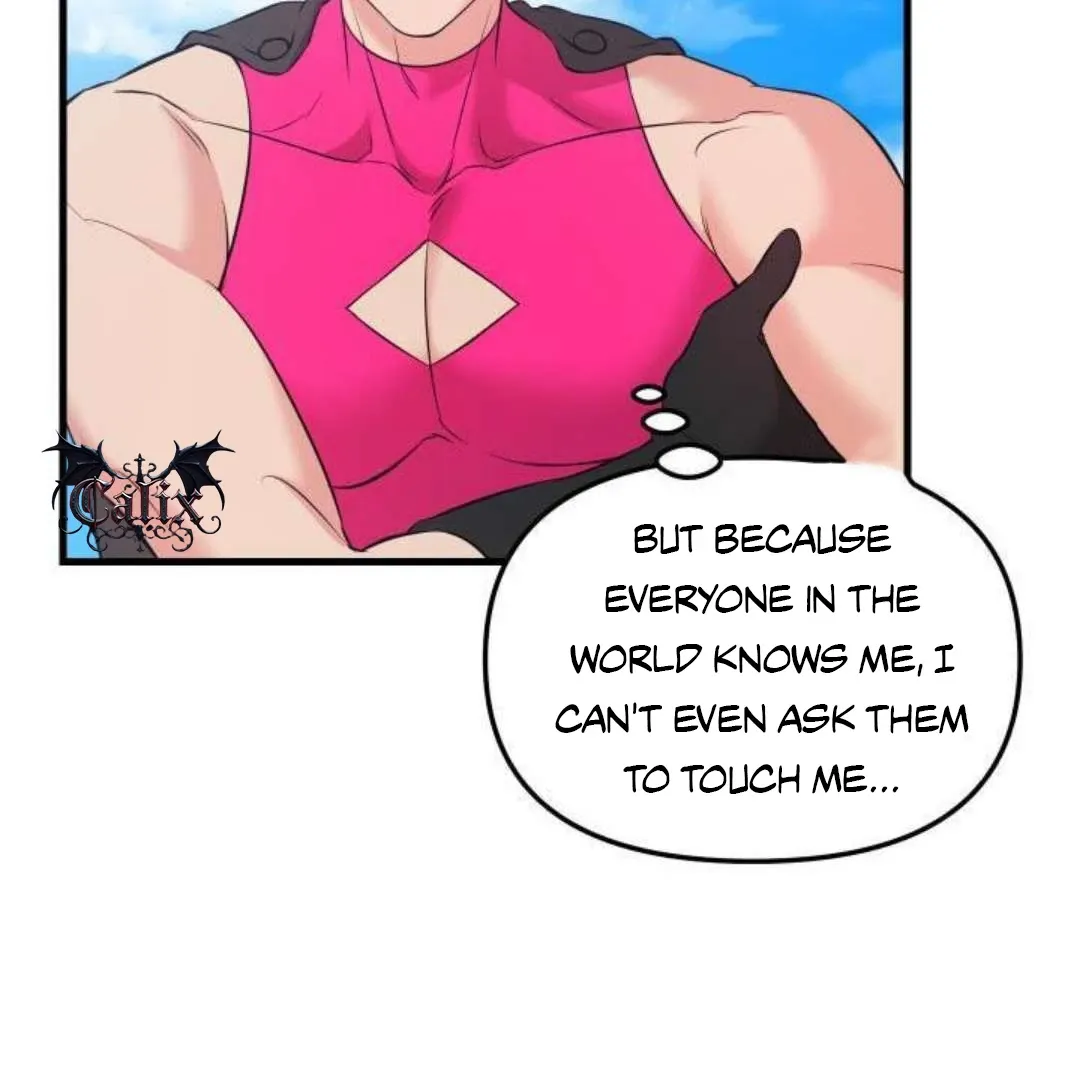 Hero's Hero Chapter 1 page 49 - 