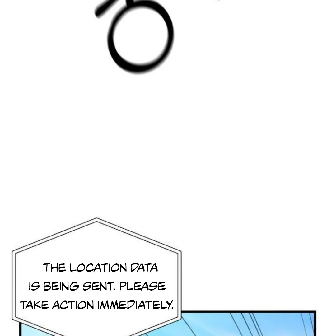Hero's Hero Chapter 1 page 57 - 