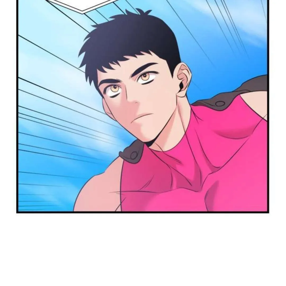 Hero's Hero Chapter 1 page 58 - 