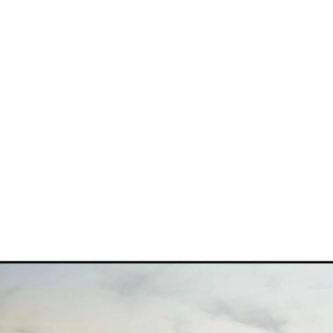 Hero's Hero Chapter 1 page 59 - 