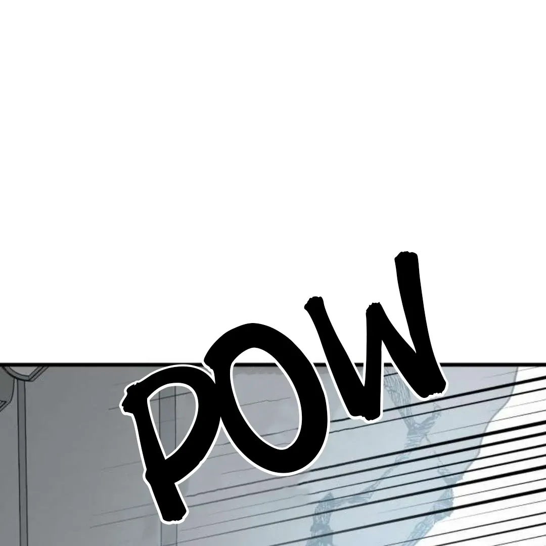 Hero's Hero Chapter 1 page 62 - 
