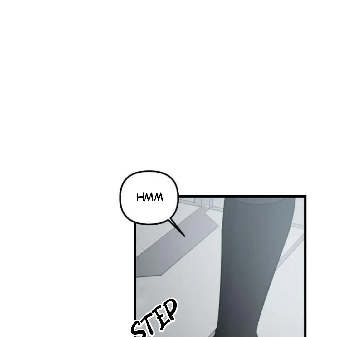 Hero's Hero Chapter 1 page 64 - 