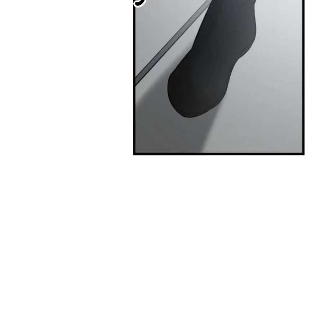 Hero's Hero Chapter 1 page 65 - 