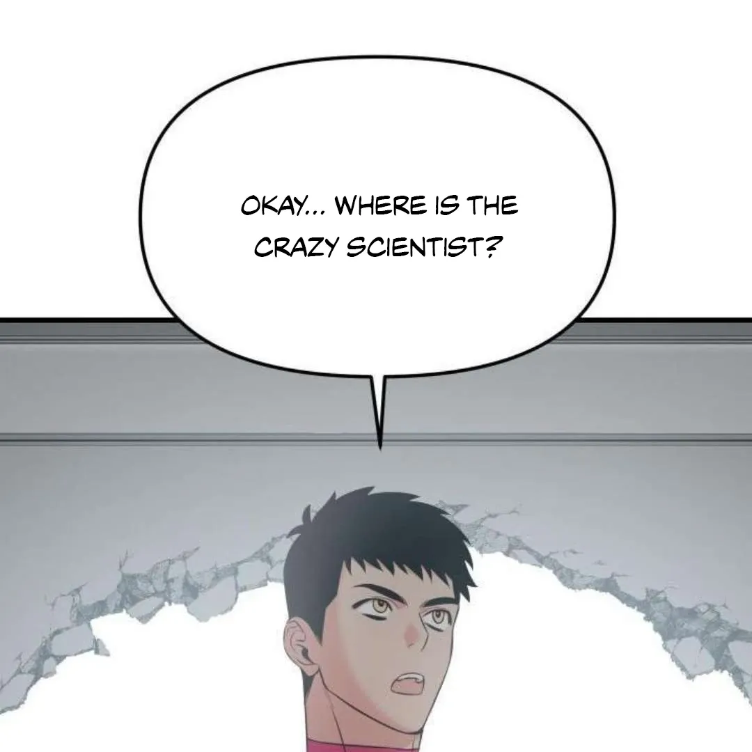 Hero's Hero Chapter 1 page 66 - 