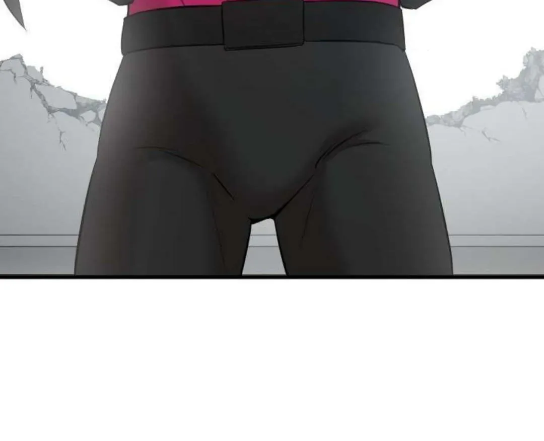 Hero's Hero Chapter 1 page 68 - 