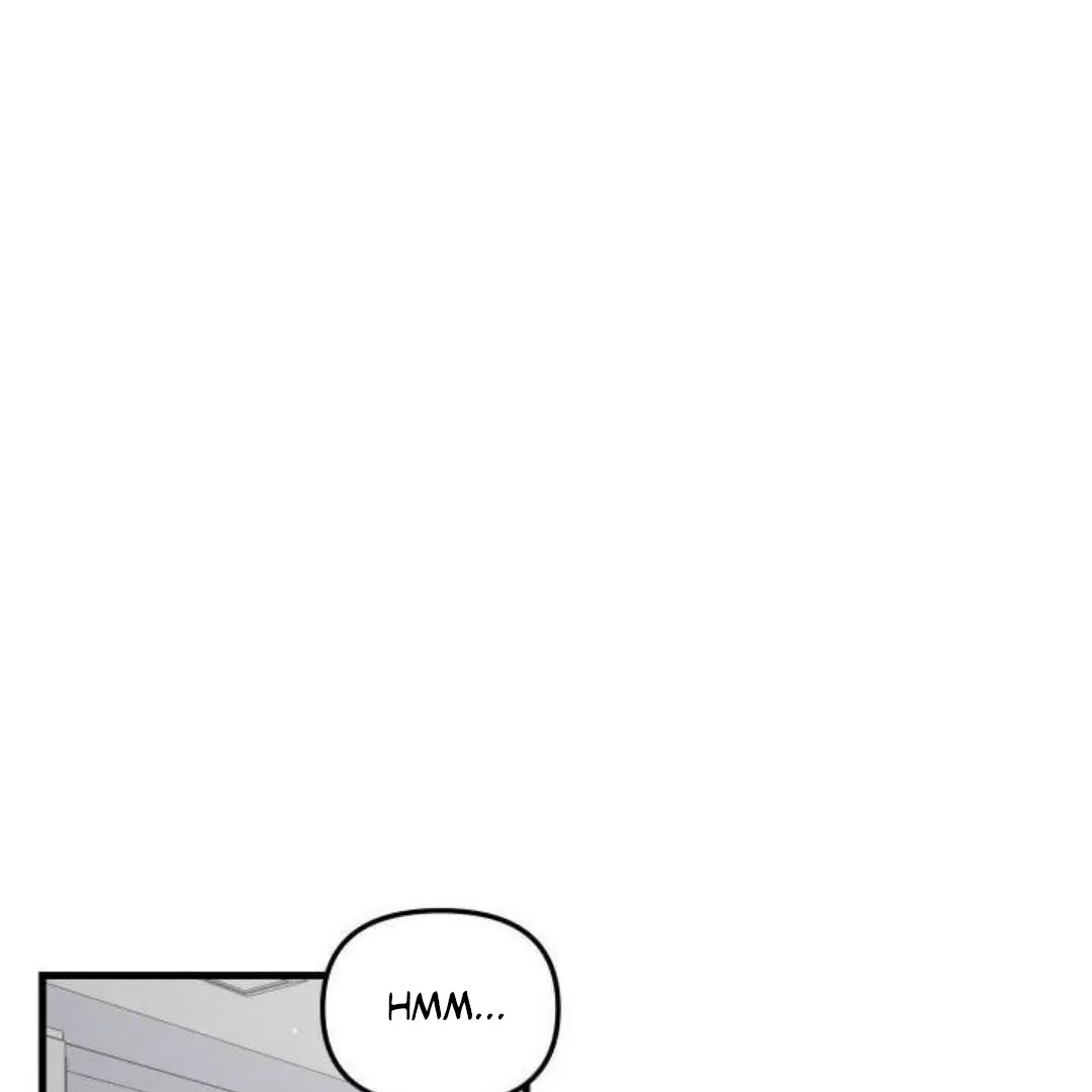Hero's Hero Chapter 1 page 69 - 