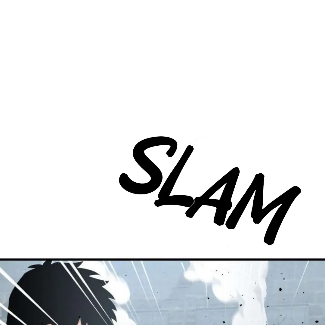 Hero's Hero Chapter 1 page 8 - 