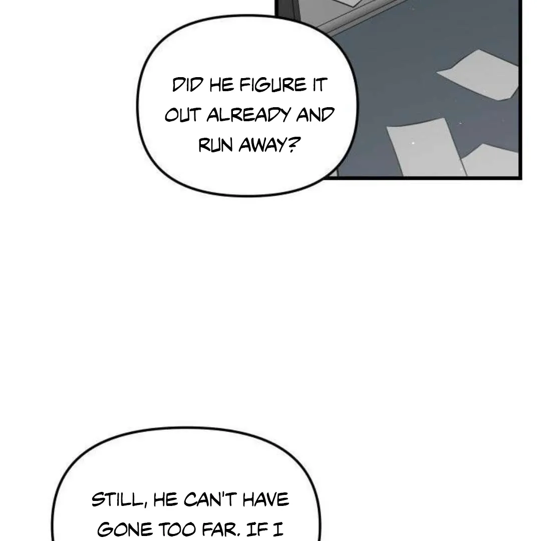 Hero's Hero Chapter 1 page 71 - 
