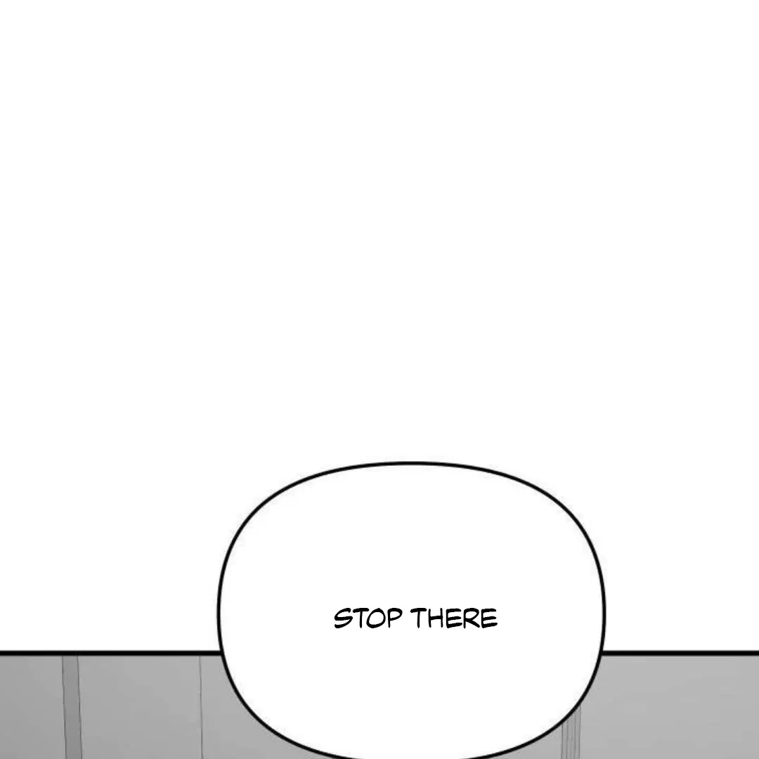 Hero's Hero Chapter 1 page 73 - 