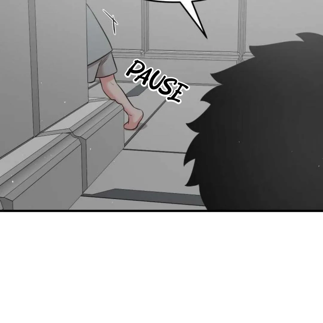Hero's Hero Chapter 1 page 74 - 